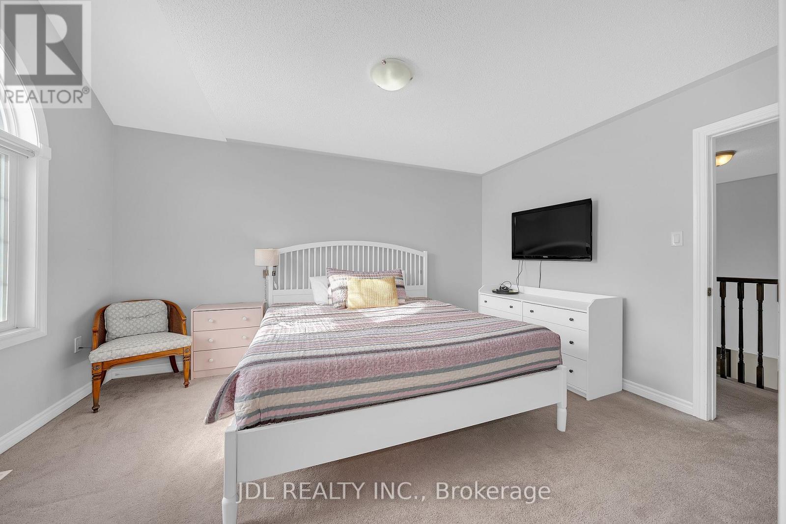 376 Miller Park Avenue, Bradford West Gwillimbury (Bradford), Ontario  L3Z 3J2 - Photo 27 - N12798070