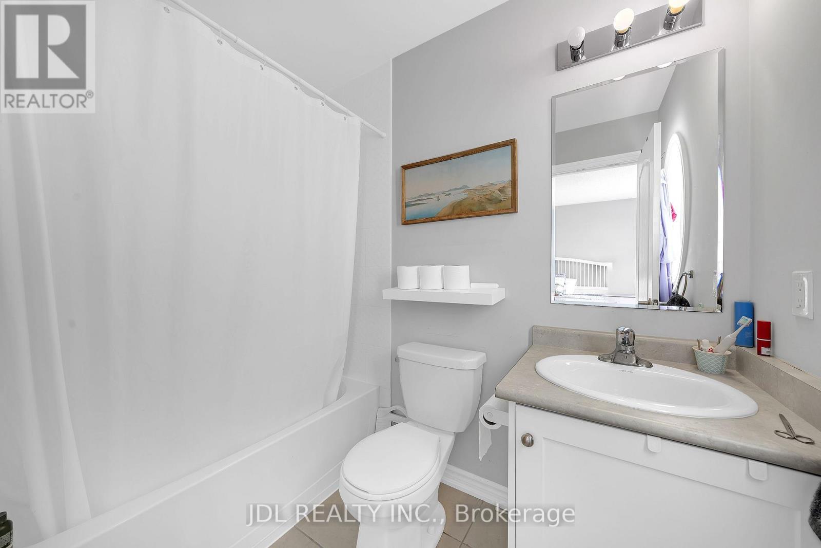 376 Miller Park Avenue, Bradford West Gwillimbury (Bradford), Ontario  L3Z 3J2 - Photo 28 - N12798070