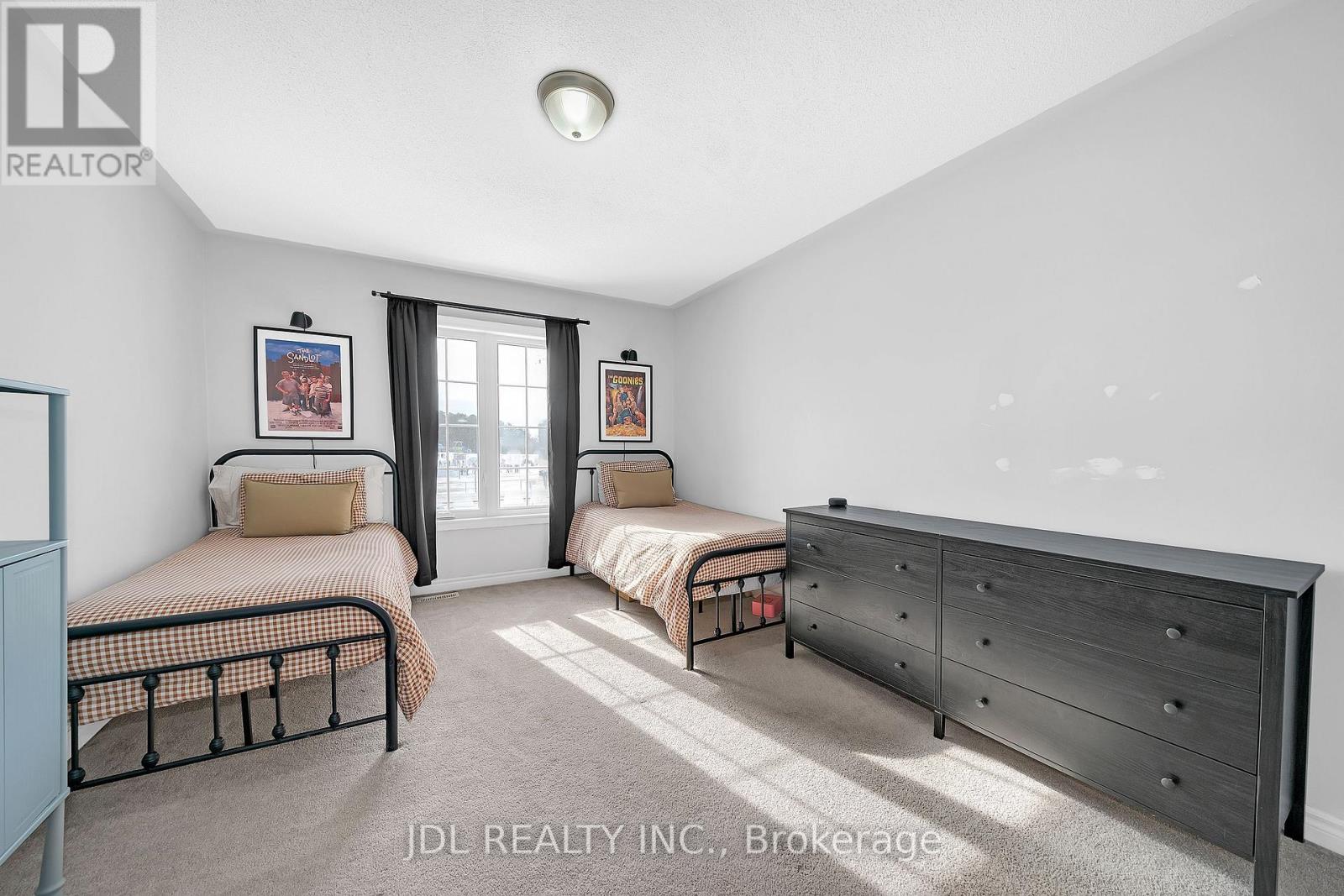 376 Miller Park Avenue, Bradford West Gwillimbury (Bradford), Ontario  L3Z 3J2 - Photo 30 - N12798070