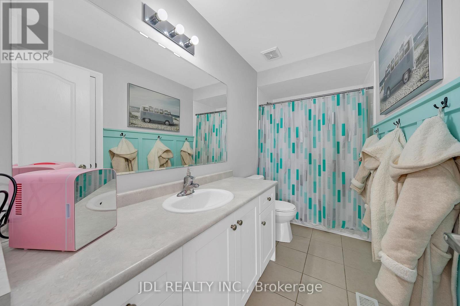 376 Miller Park Avenue, Bradford West Gwillimbury (Bradford), Ontario  L3Z 3J2 - Photo 31 - N12798070