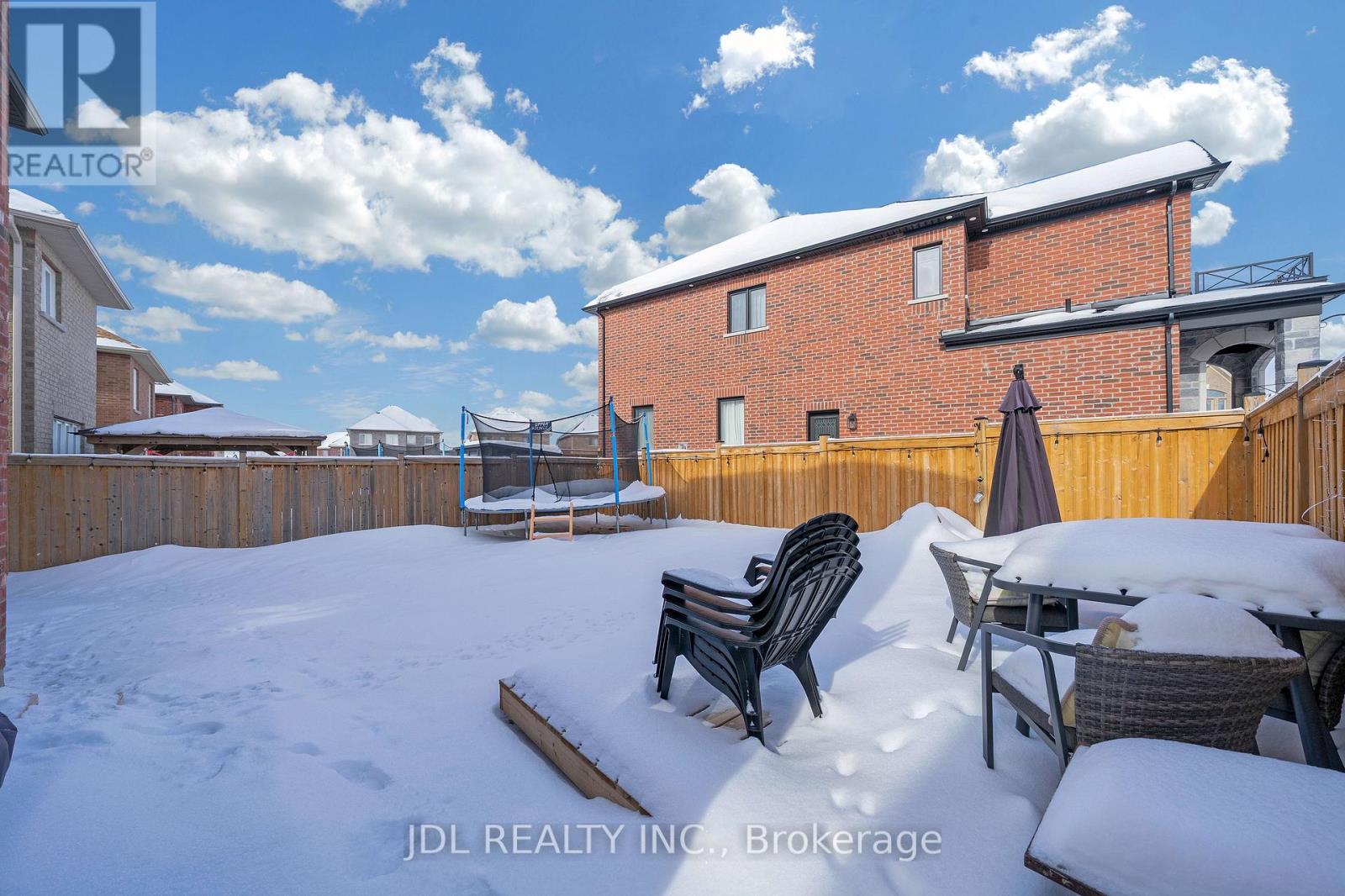 376 Miller Park Avenue, Bradford West Gwillimbury (Bradford), Ontario  L3Z 3J2 - Photo 40 - N12798070