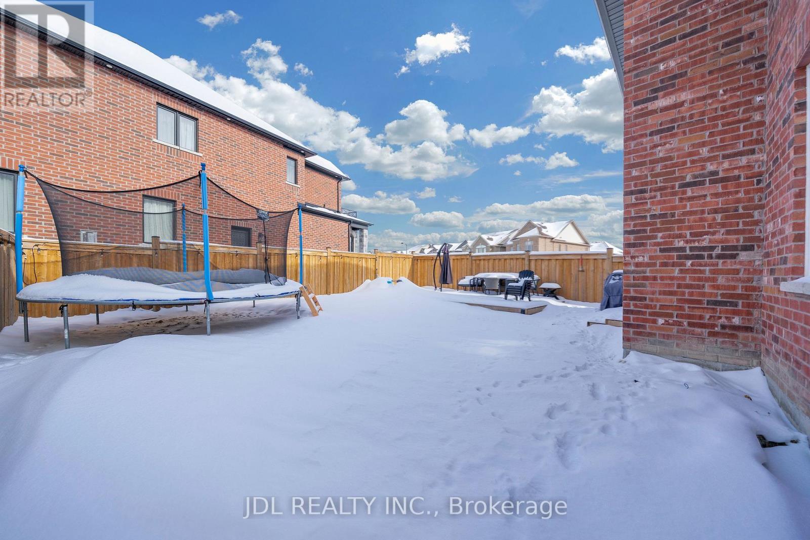 376 Miller Park Avenue, Bradford West Gwillimbury (Bradford), Ontario  L3Z 3J2 - Photo 41 - N12798070