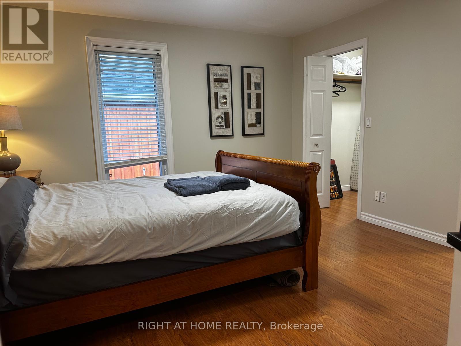 741 Innisfil Beach Road, Innisfil, Ontario  L9S 4E4 - Photo 12 - N12798084