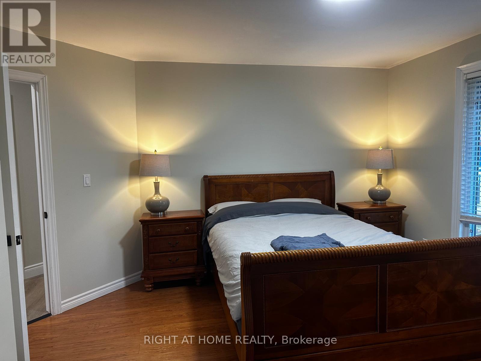 741 Innisfil Beach Road, Innisfil, Ontario  L9S 4E4 - Photo 14 - N12798084