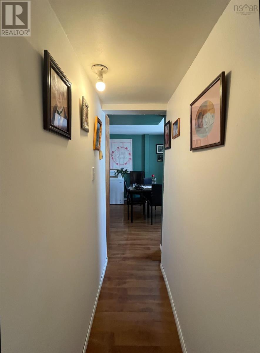 66 Mcgee Street, Springhill, Nova Scotia  B0M 1X0 - Photo 11 - 202602974