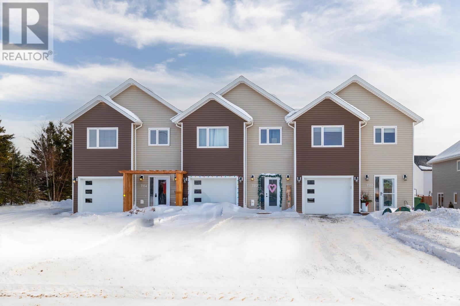 7350 Cavendish Road, North Rustico, Prince Edward Island  C0A 1X0 - Photo 1 - 202602977