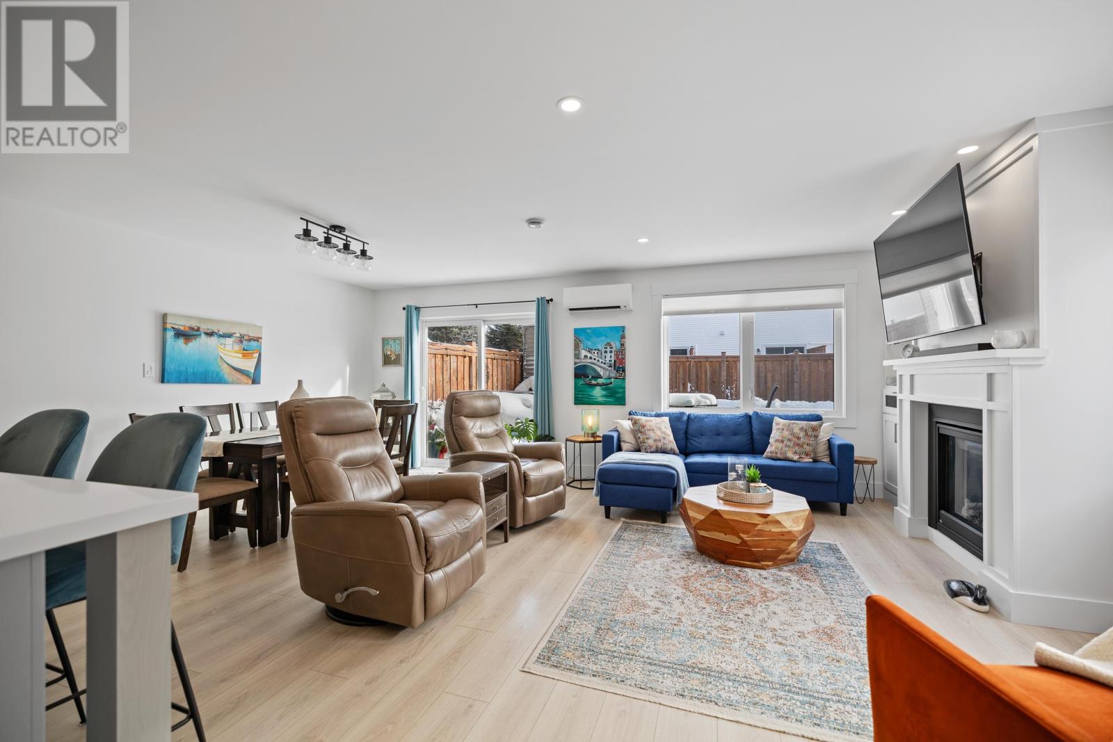 7350 Cavendish Road, North Rustico, Prince Edward Island  C0A 1X0 - Photo 10 - 202602977