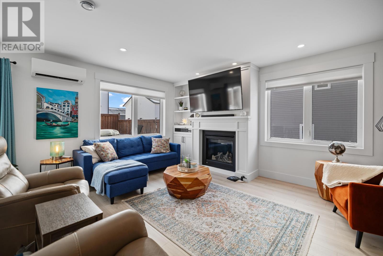 7350 Cavendish Road, North Rustico, Prince Edward Island  C0A 1X0 - Photo 11 - 202602977