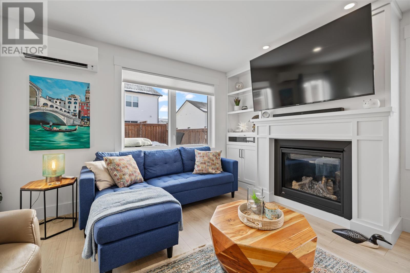 7350 Cavendish Road, North Rustico, Prince Edward Island  C0A 1X0 - Photo 12 - 202602977