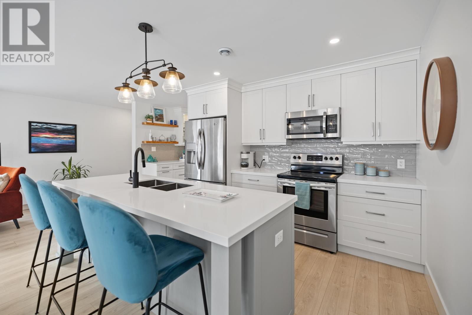 7350 Cavendish Road, North Rustico, Prince Edward Island  C0A 1X0 - Photo 14 - 202602977