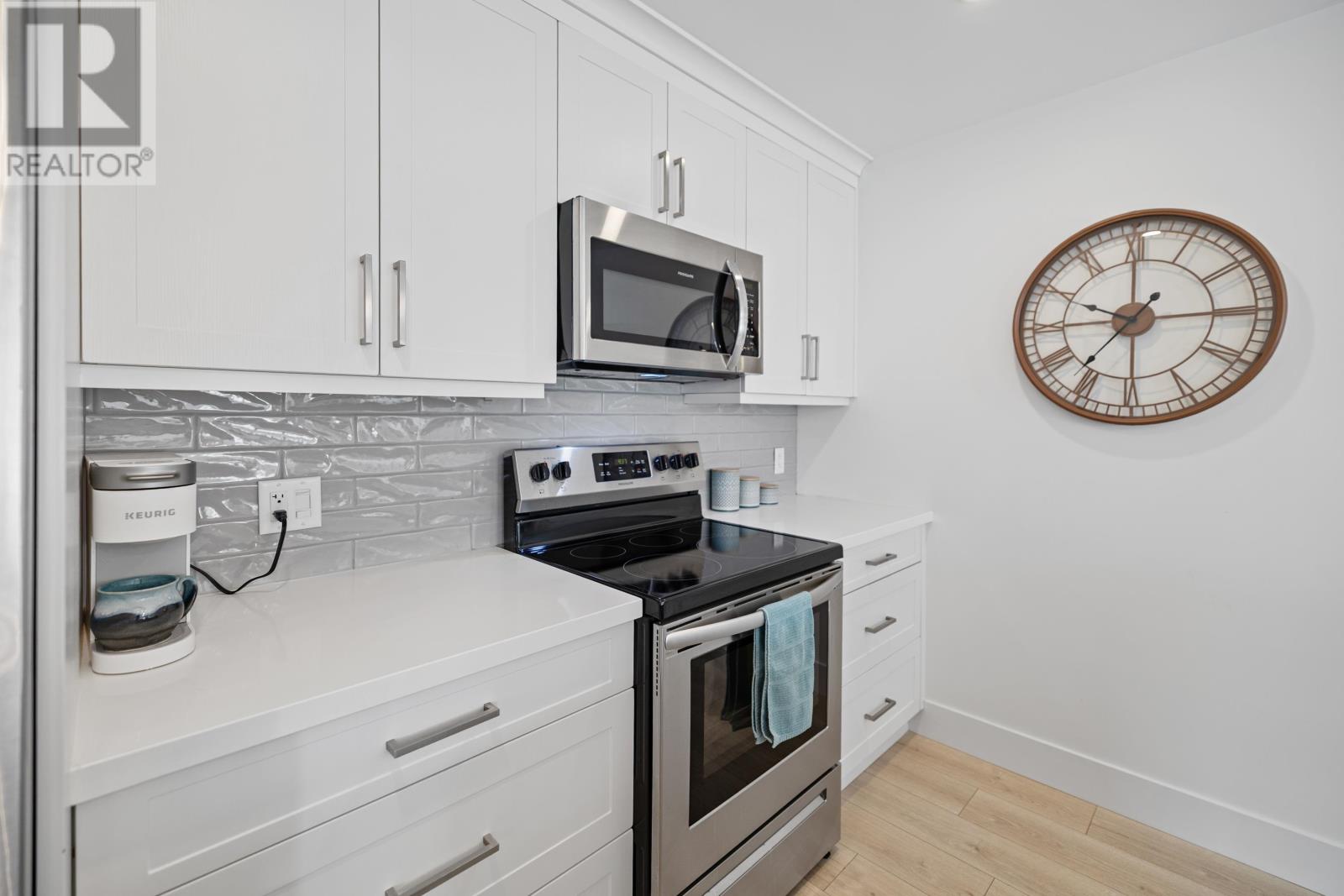 7350 Cavendish Road, North Rustico, Prince Edward Island  C0A 1X0 - Photo 15 - 202602977