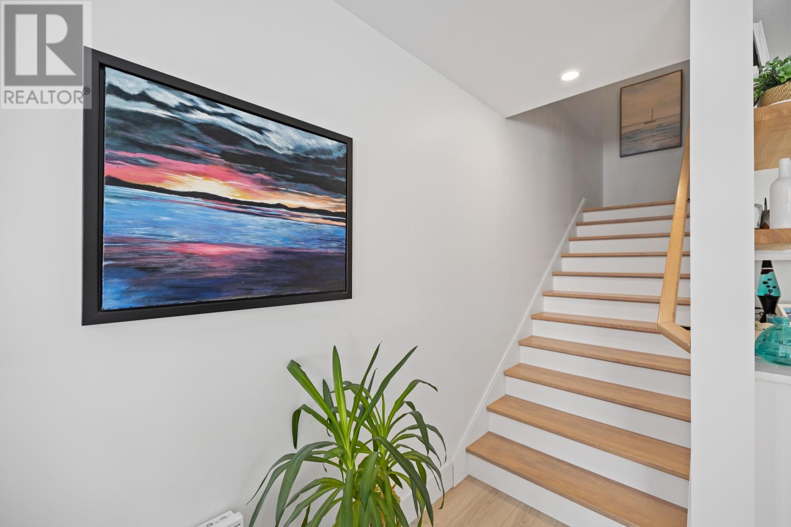 7350 Cavendish Road, North Rustico, Prince Edward Island  C0A 1X0 - Photo 17 - 202602977