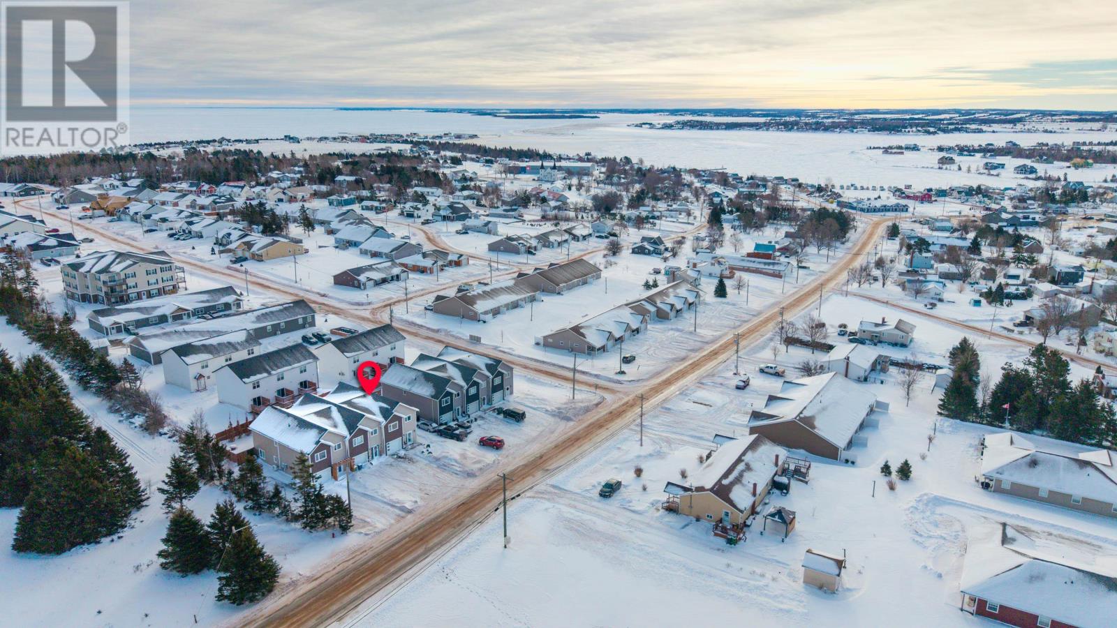 7350 Cavendish Road, North Rustico, Prince Edward Island  C0A 1X0 - Photo 2 - 202602977