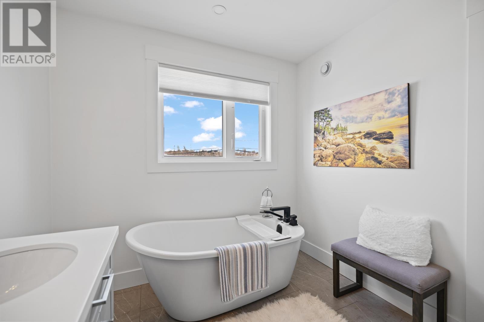 7350 Cavendish Road, North Rustico, Prince Edward Island  C0A 1X0 - Photo 24 - 202602977