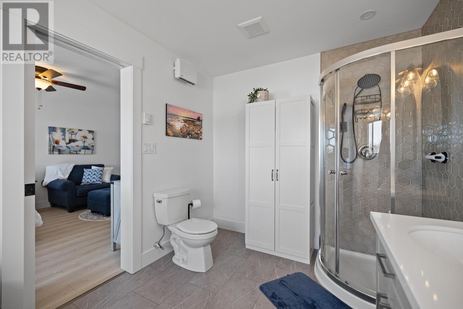 7350 Cavendish Road, North Rustico, Prince Edward Island  C0A 1X0 - Photo 25 - 202602977