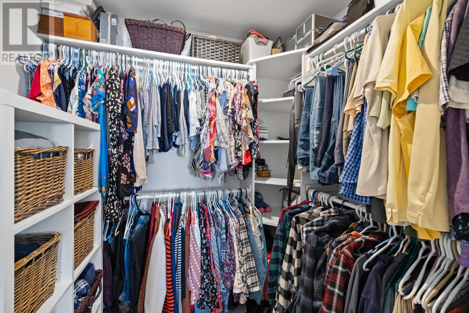 7350 Cavendish Road, North Rustico, Prince Edward Island  C0A 1X0 - Photo 26 - 202602977