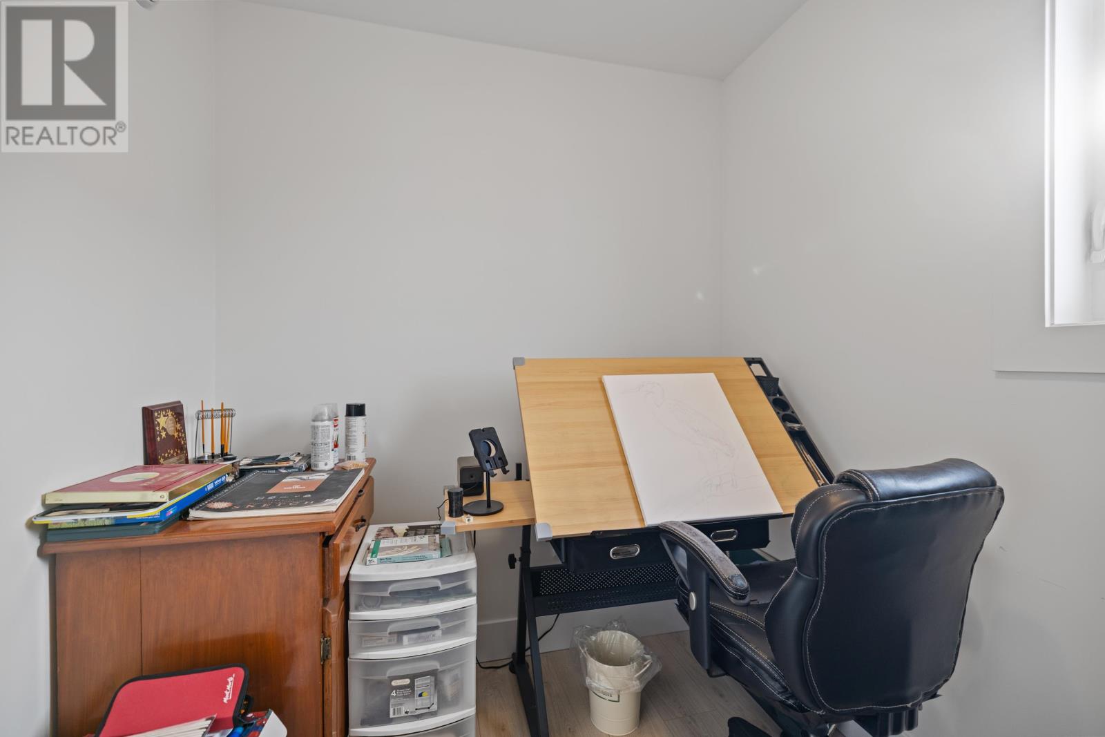 7350 Cavendish Road, North Rustico, Prince Edward Island  C0A 1X0 - Photo 27 - 202602977