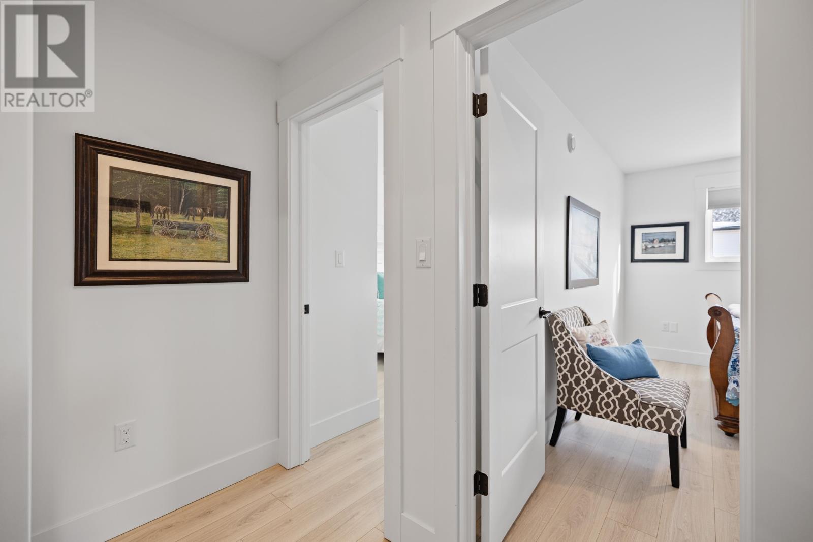 7350 Cavendish Road, North Rustico, Prince Edward Island  C0A 1X0 - Photo 28 - 202602977