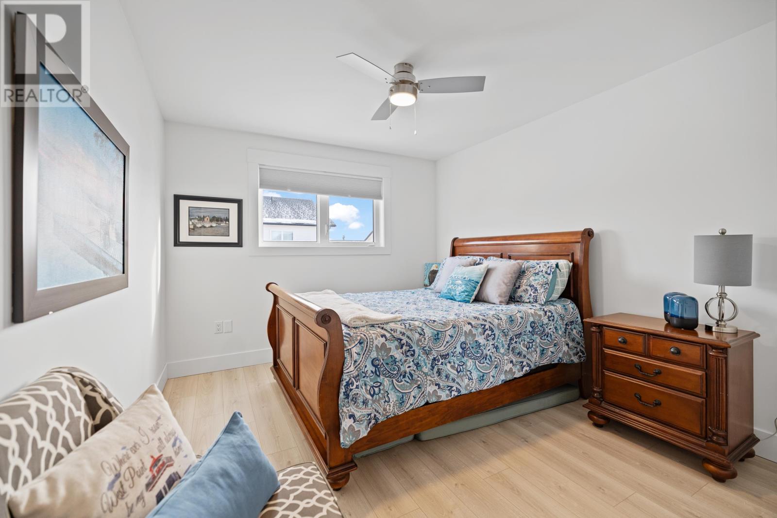 7350 Cavendish Road, North Rustico, Prince Edward Island  C0A 1X0 - Photo 29 - 202602977