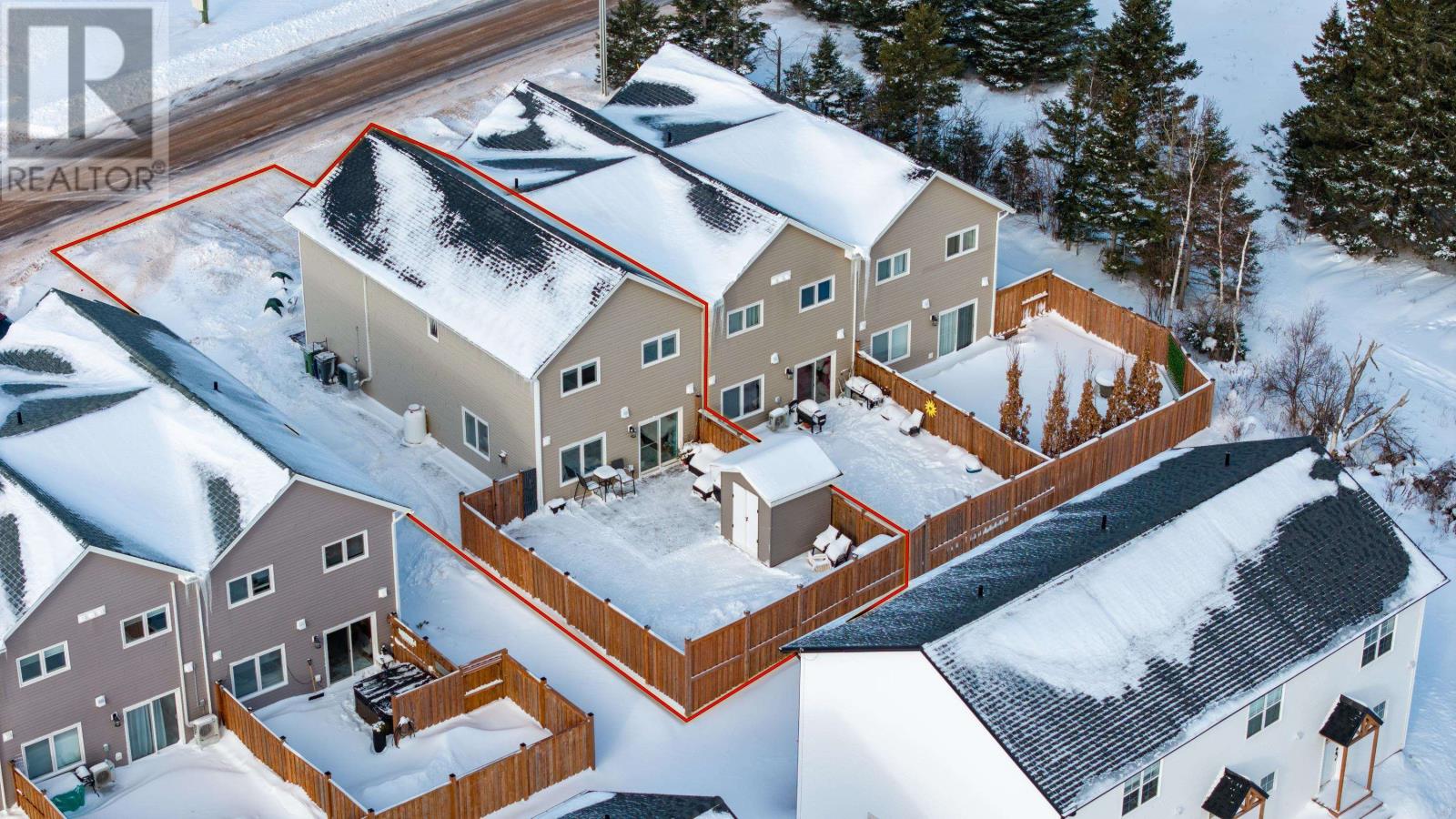 7350 Cavendish Road, North Rustico, Prince Edward Island  C0A 1X0 - Photo 3 - 202602977