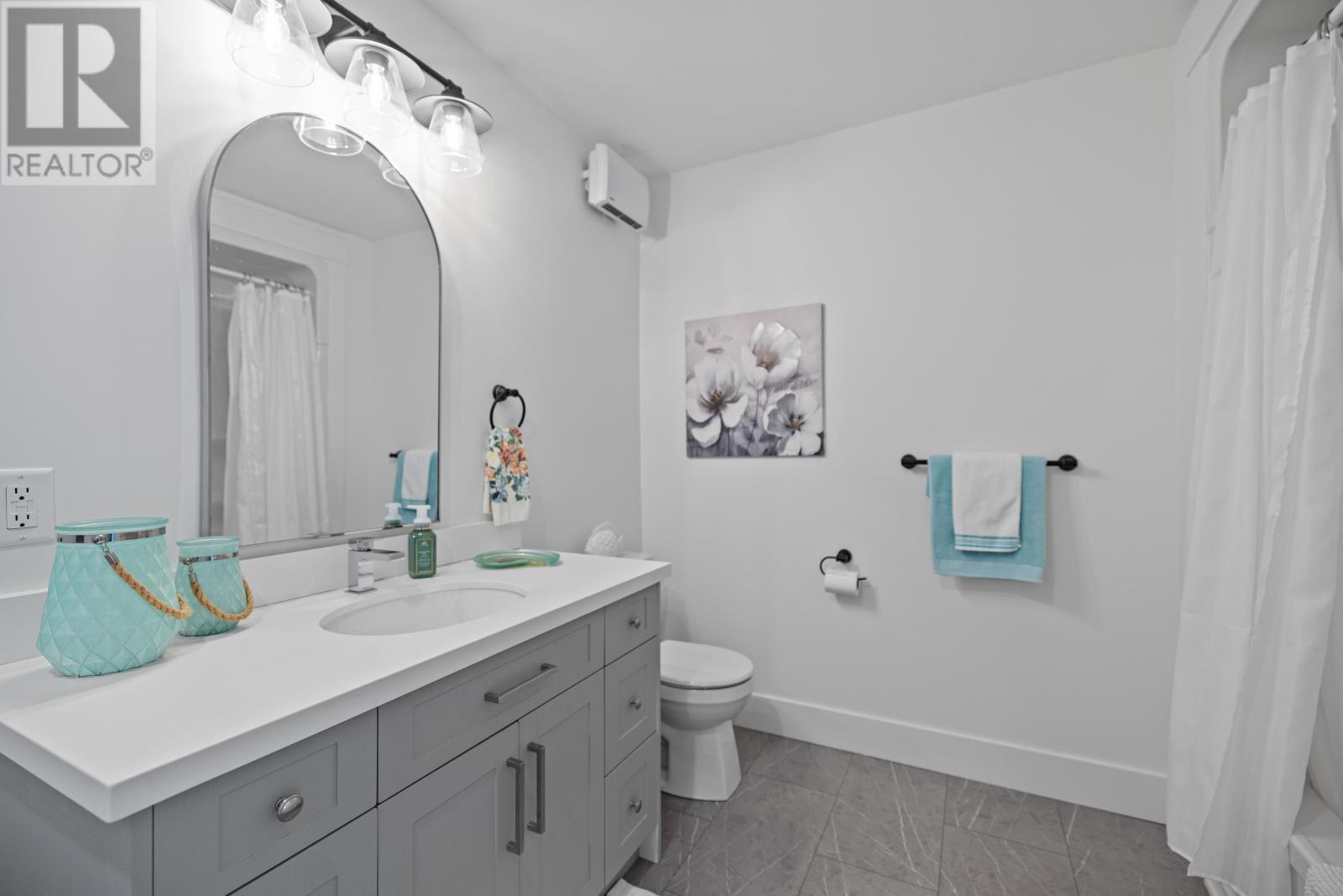 7350 Cavendish Road, North Rustico, Prince Edward Island  C0A 1X0 - Photo 33 - 202602977