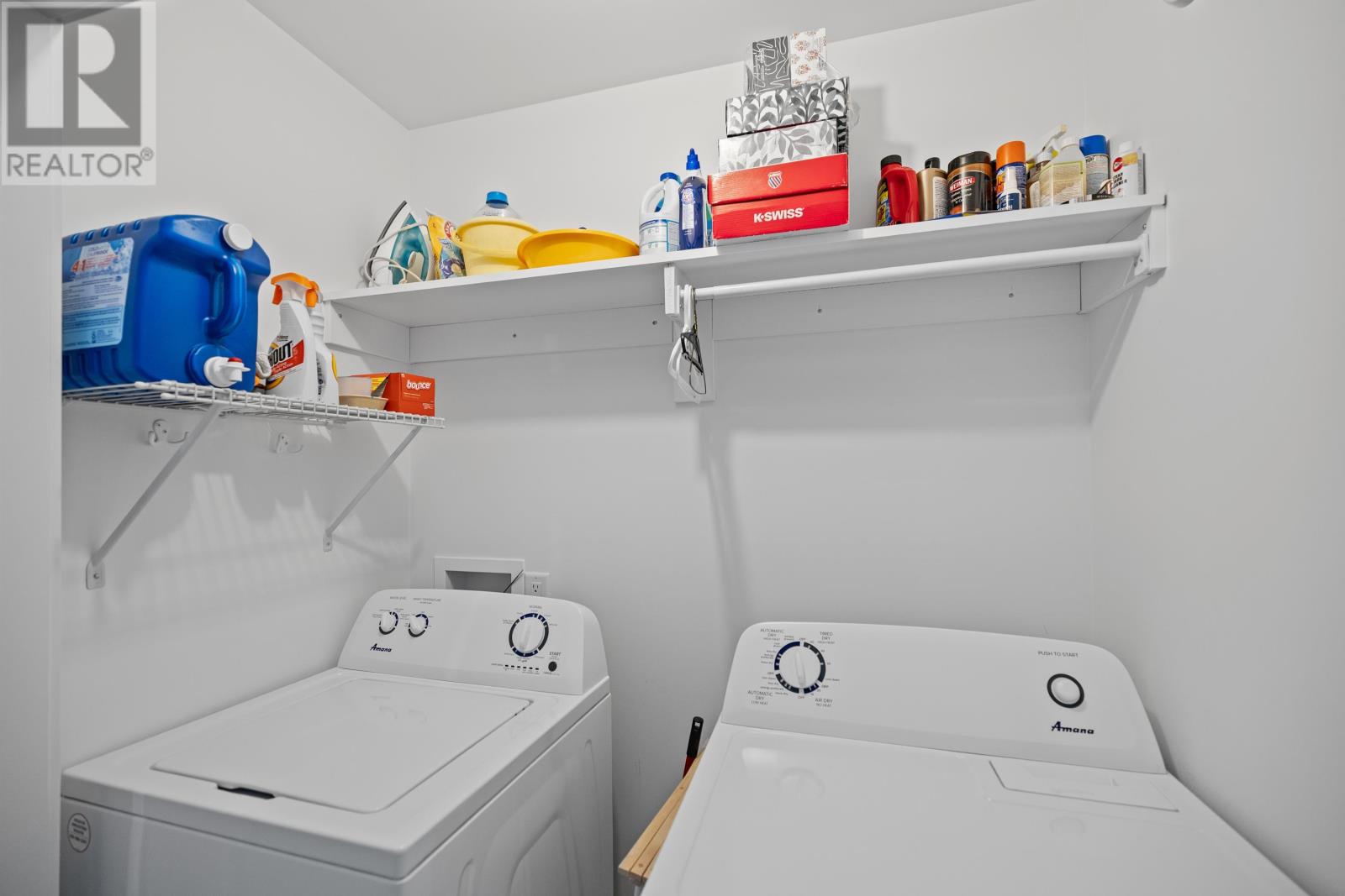 7350 Cavendish Road, North Rustico, Prince Edward Island  C0A 1X0 - Photo 35 - 202602977