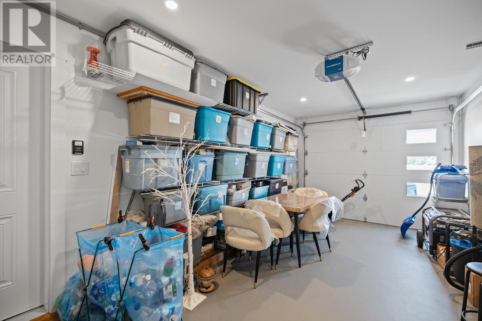 7350 Cavendish Road, North Rustico, Prince Edward Island  C0A 1X0 - Photo 36 - 202602977