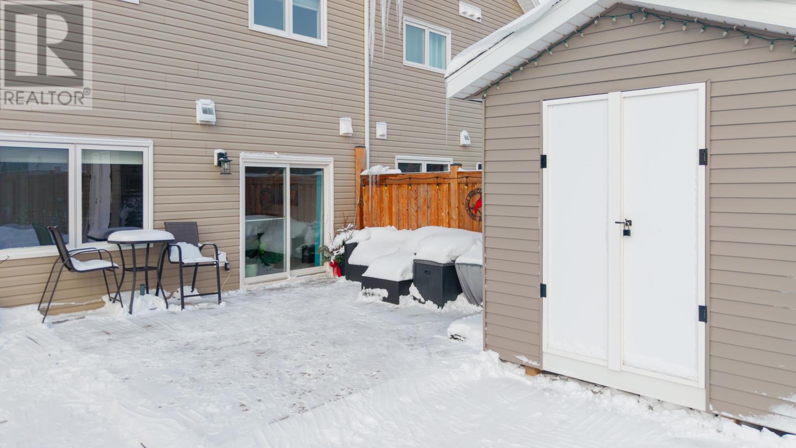 7350 Cavendish Road, North Rustico, Prince Edward Island  C0A 1X0 - Photo 37 - 202602977