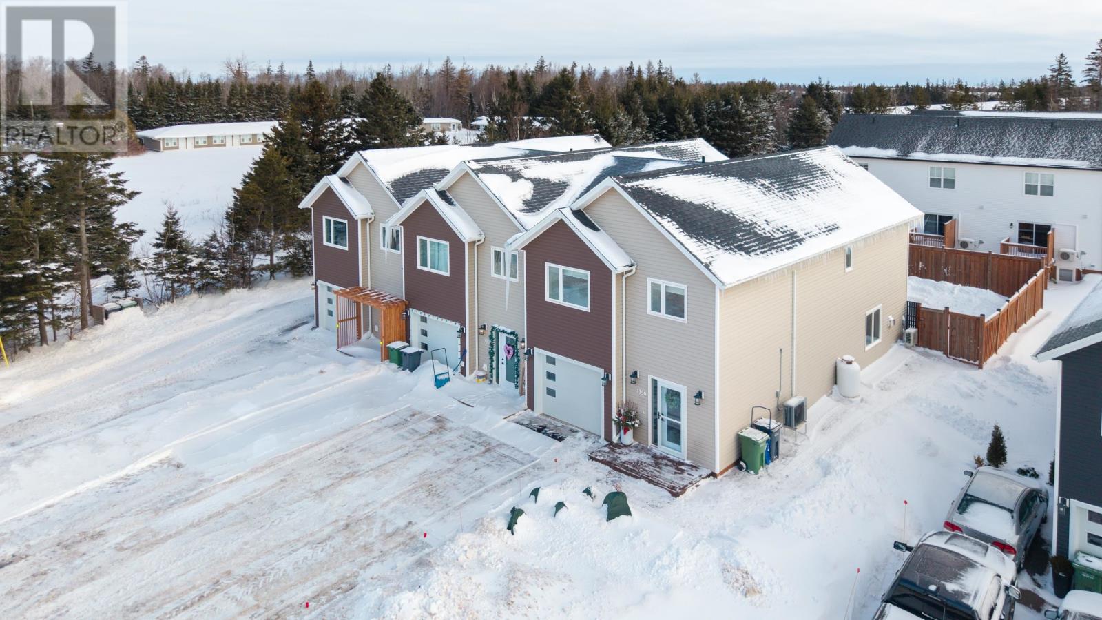 7350 Cavendish Road, North Rustico, Prince Edward Island  C0A 1X0 - Photo 38 - 202602977