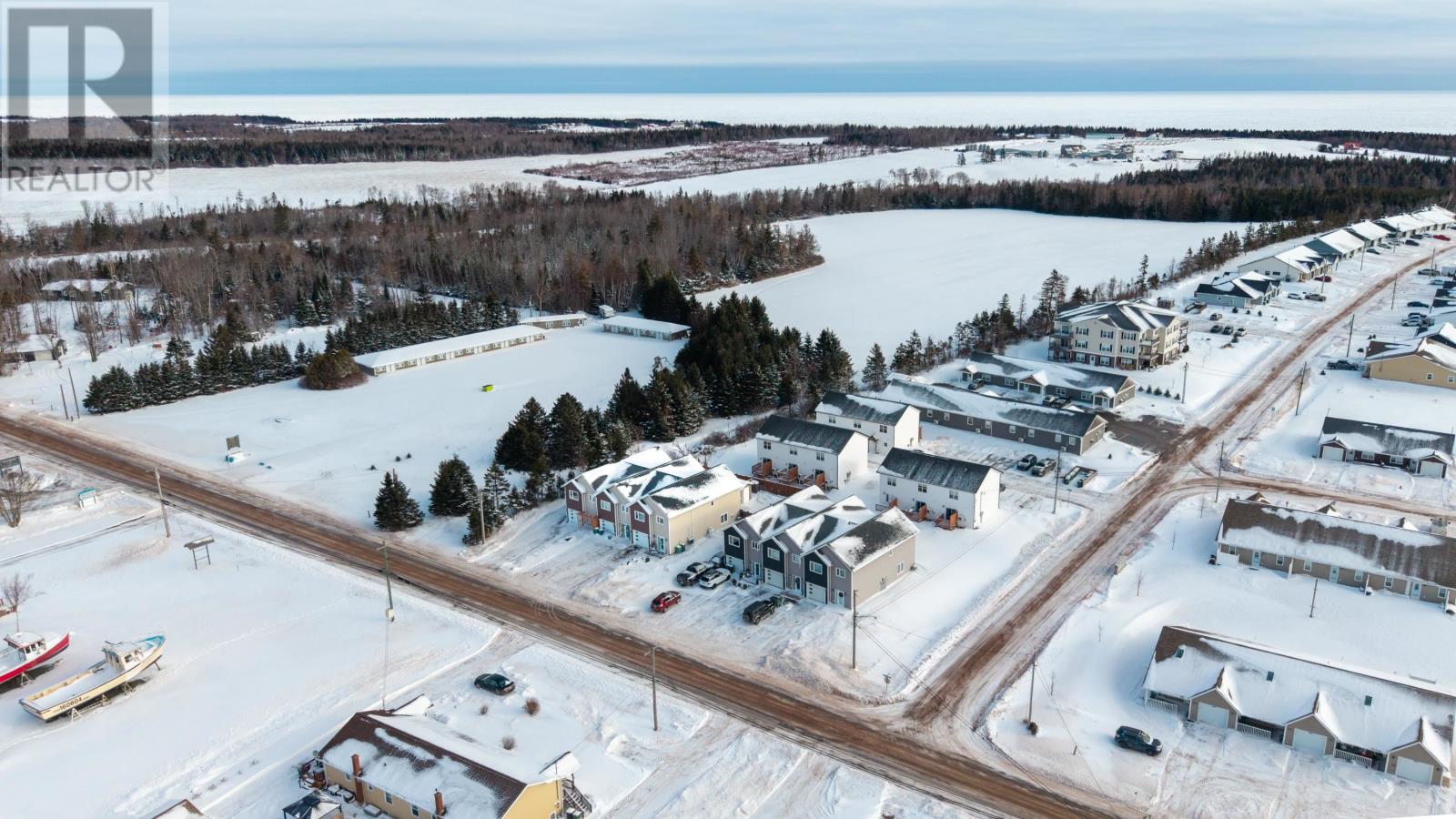 7350 Cavendish Road, North Rustico, Prince Edward Island  C0A 1X0 - Photo 39 - 202602977