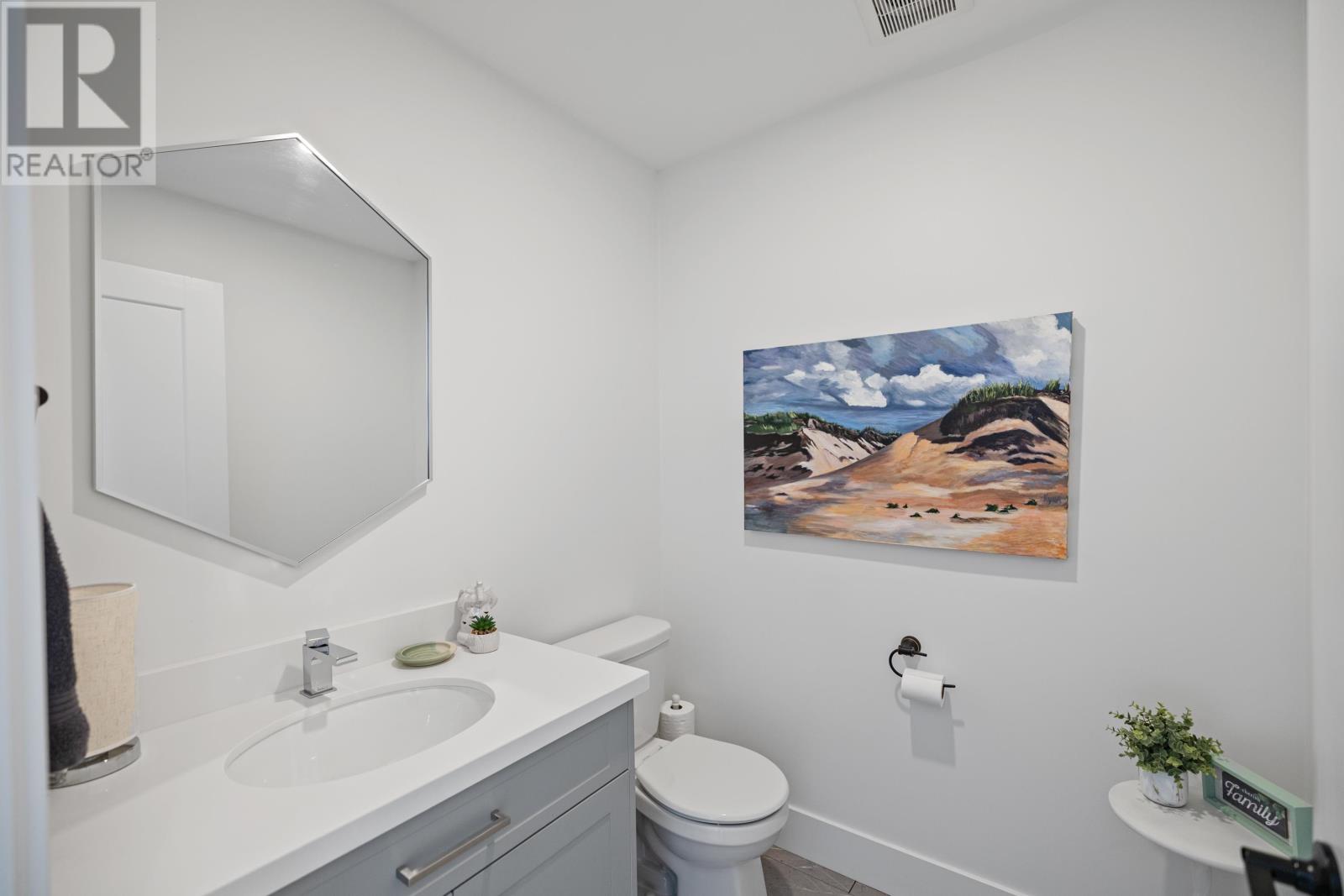 7350 Cavendish Road, North Rustico, Prince Edward Island  C0A 1X0 - Photo 7 - 202602977