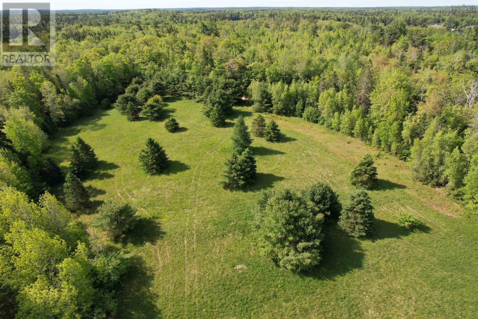 7 Lot Package East Lake Road, New Albany, Nova Scotia  B0S 1P0 - Photo 4 - 202602975