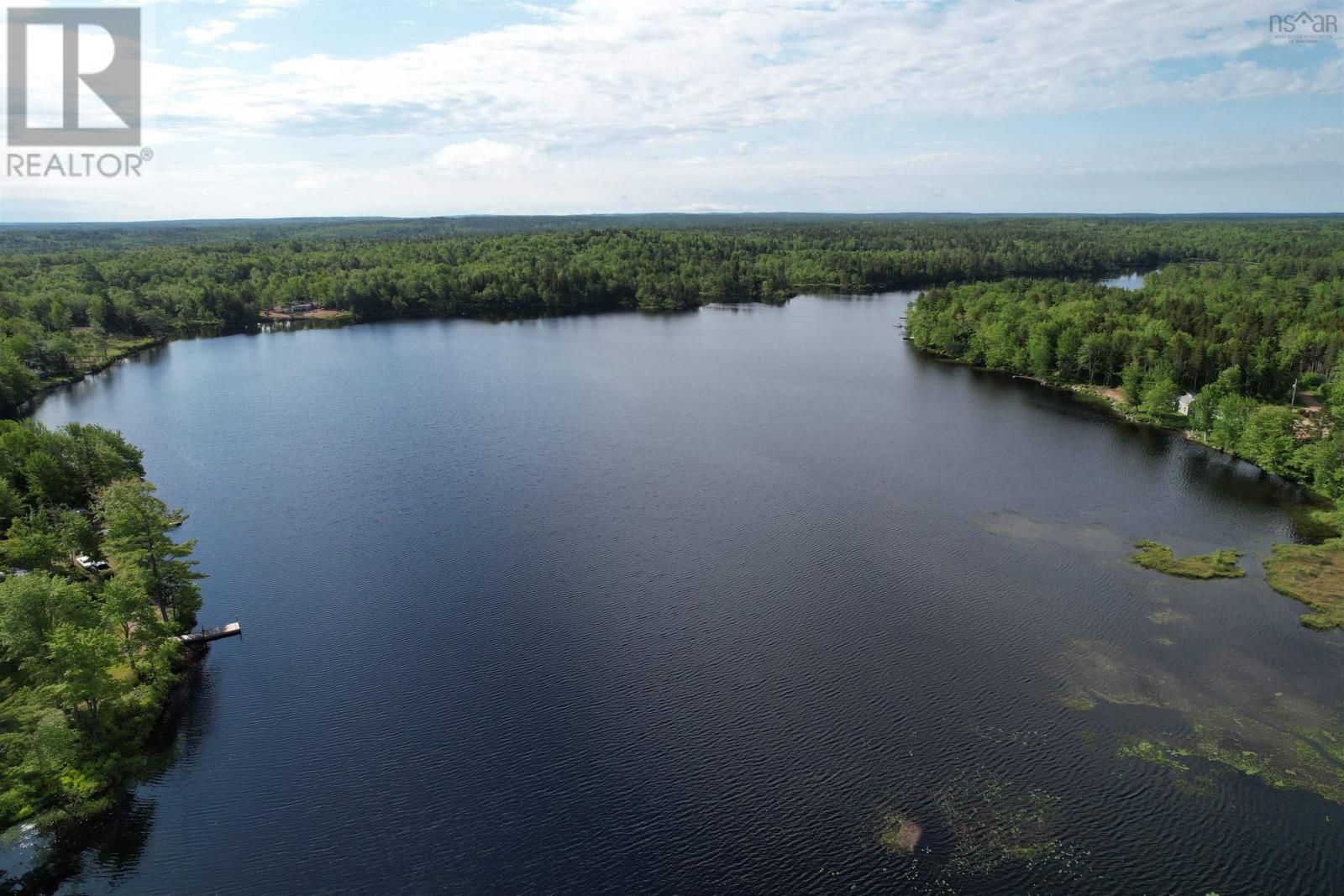 7 Lot Package East Lake Road, New Albany, Nova Scotia  B0S 1P0 - Photo 14 - 202602975