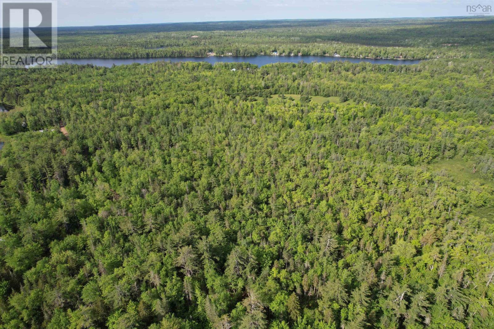 7 Lot Package East Lake Road, New Albany, Nova Scotia  B0S 1P0 - Photo 17 - 202602975