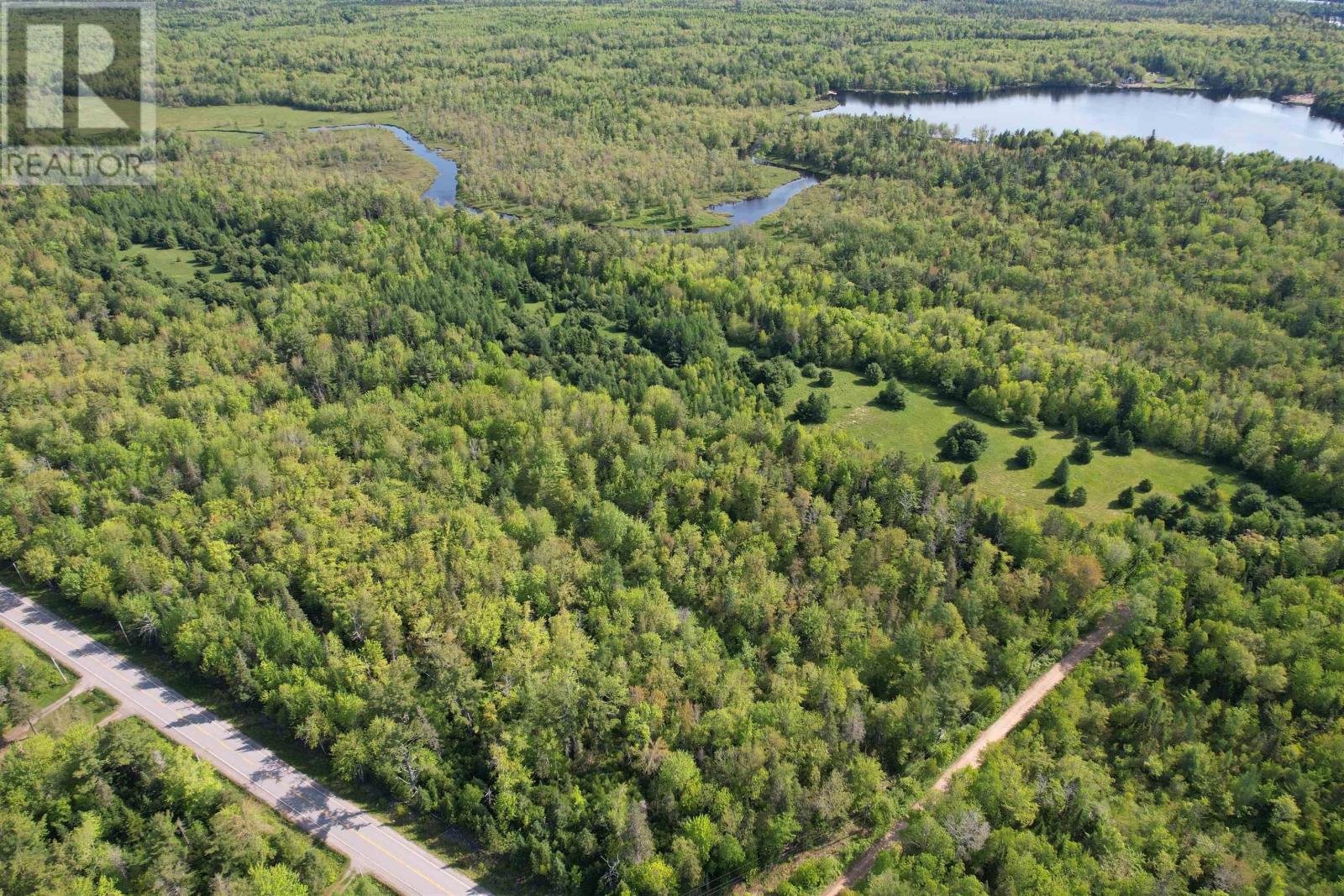 7 Lot Package East Lake Road, New Albany, Nova Scotia  B0S 1P0 - Photo 5 - 202602975