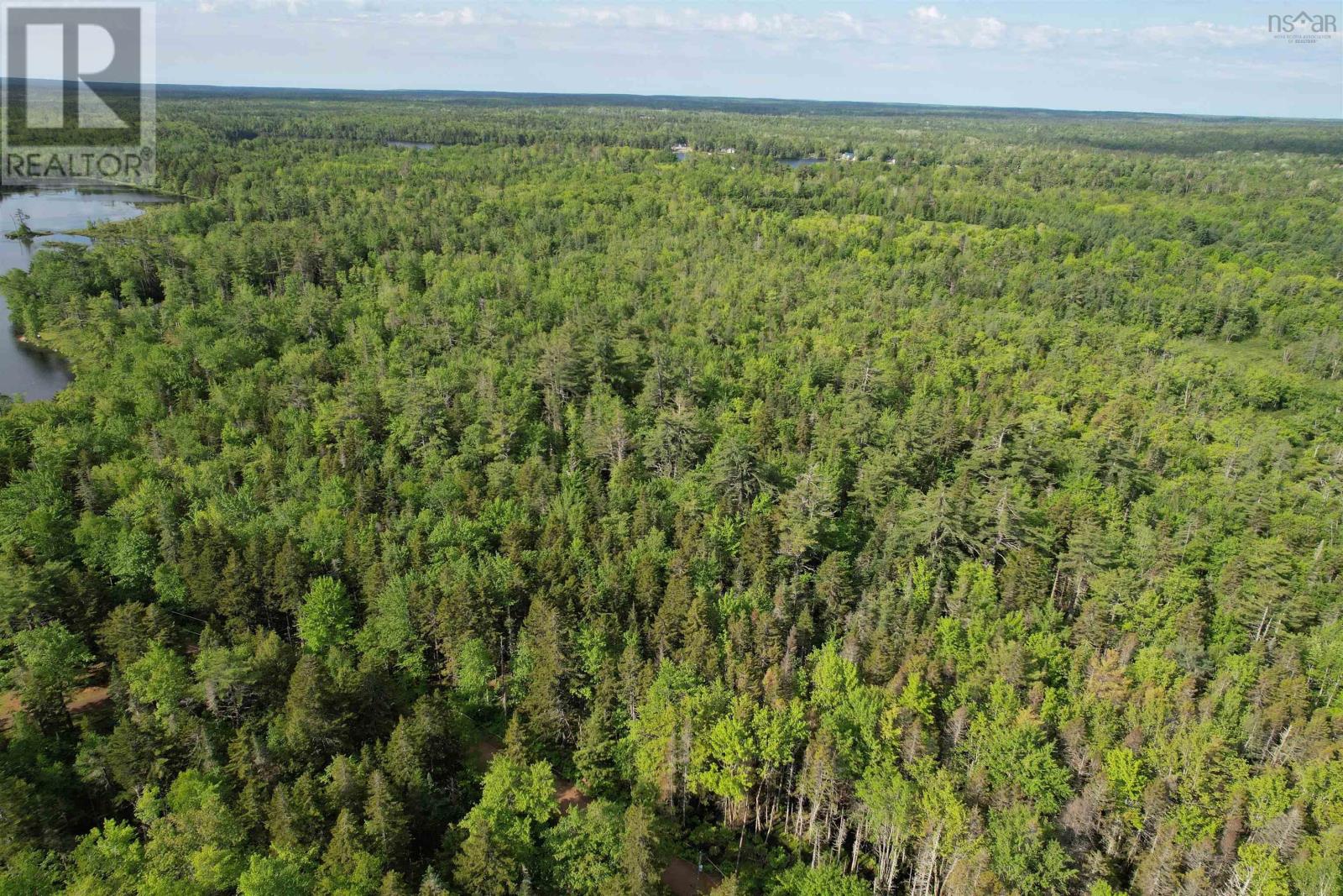7 Lot Package East Lake Road, New Albany, Nova Scotia  B0S 1P0 - Photo 15 - 202602975