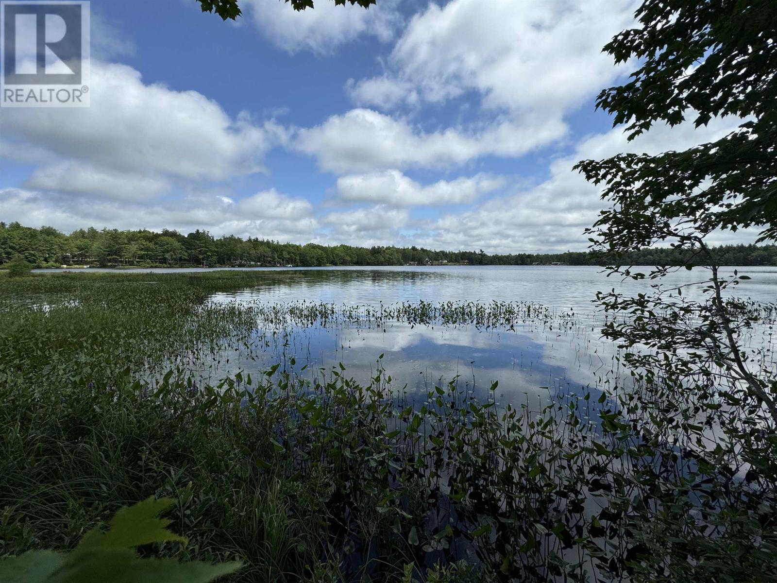 7 Lot Package East Lake Road, New Albany, Nova Scotia  B0S 1P0 - Photo 10 - 202602975