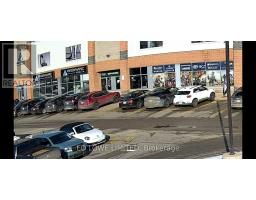 4 - 431 BAYVIEW DRIVE, Barrie, Ontario