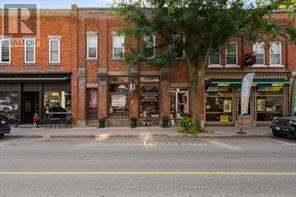 14 COLDWATER ROAD, Severn, Ontario