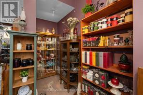 14 Coldwater Road, Severn (Coldwater), Ontario  L0K 1E0 - Photo 10 - S12798008