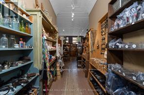 14 Coldwater Road, Severn (Coldwater), Ontario  L0K 1E0 - Photo 12 - S12798008