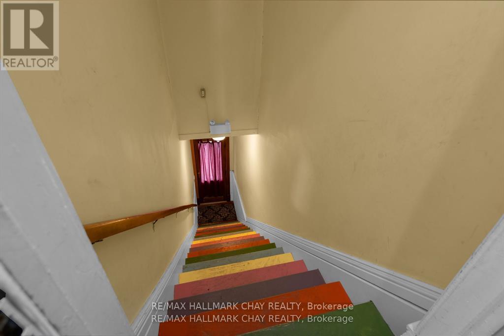 14 Coldwater Road, Severn (Coldwater), Ontario  L0K 1E0 - Photo 18 - S12798008