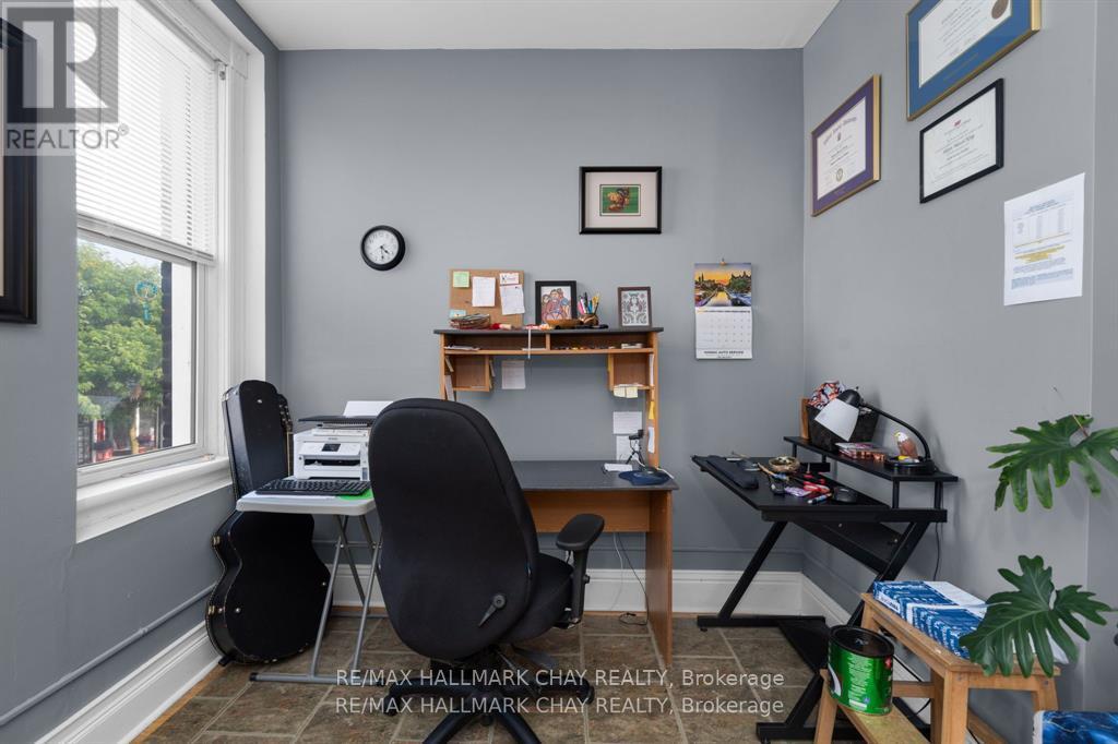 14 Coldwater Road, Severn (Coldwater), Ontario  L0K 1E0 - Photo 22 - S12798008