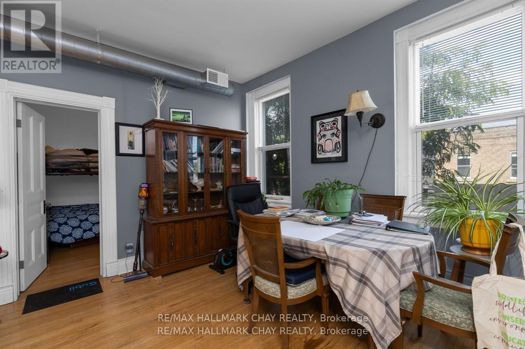 14 Coldwater Road, Severn (Coldwater), Ontario  L0K 1E0 - Photo 23 - S12798008