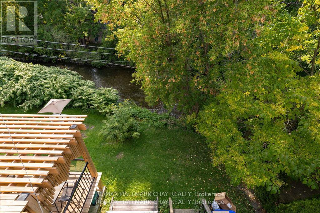 14 Coldwater Road, Severn (Coldwater), Ontario  L0K 1E0 - Photo 27 - S12798008