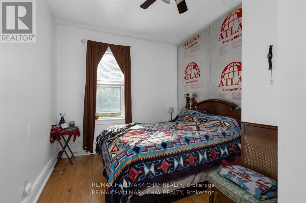 14 Coldwater Road, Severn (Coldwater), Ontario  L0K 1E0 - Photo 28 - S12798008