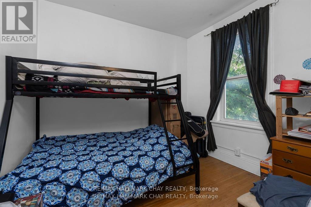 14 Coldwater Road, Severn (Coldwater), Ontario  L0K 1E0 - Photo 29 - S12798008