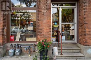 14 Coldwater Road, Severn (Coldwater), Ontario  L0K 1E0 - Photo 3 - S12798008