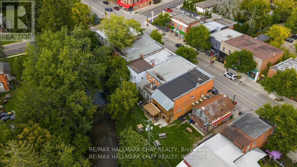 14 Coldwater Road, Severn (Coldwater), Ontario  L0K 1E0 - Photo 32 - S12798008