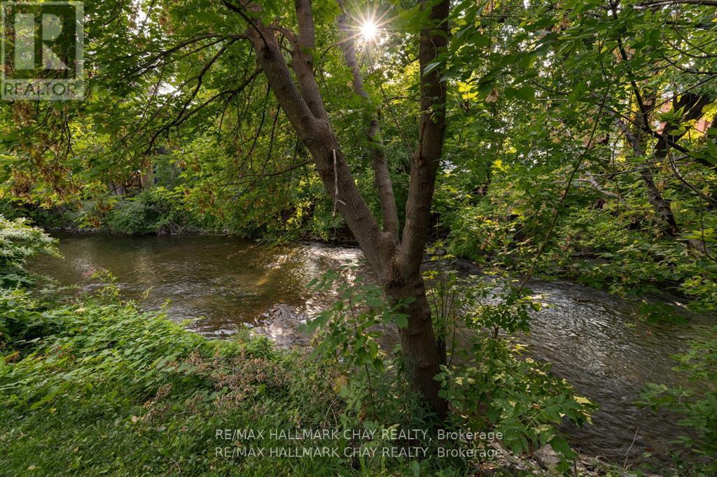 14 Coldwater Road, Severn (Coldwater), Ontario  L0K 1E0 - Photo 34 - S12798008